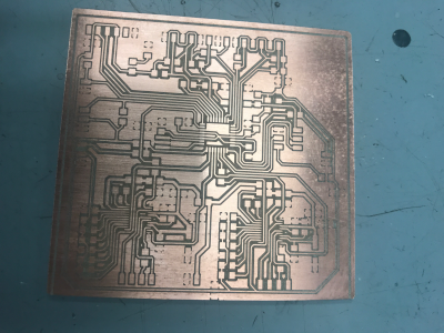 Milling2